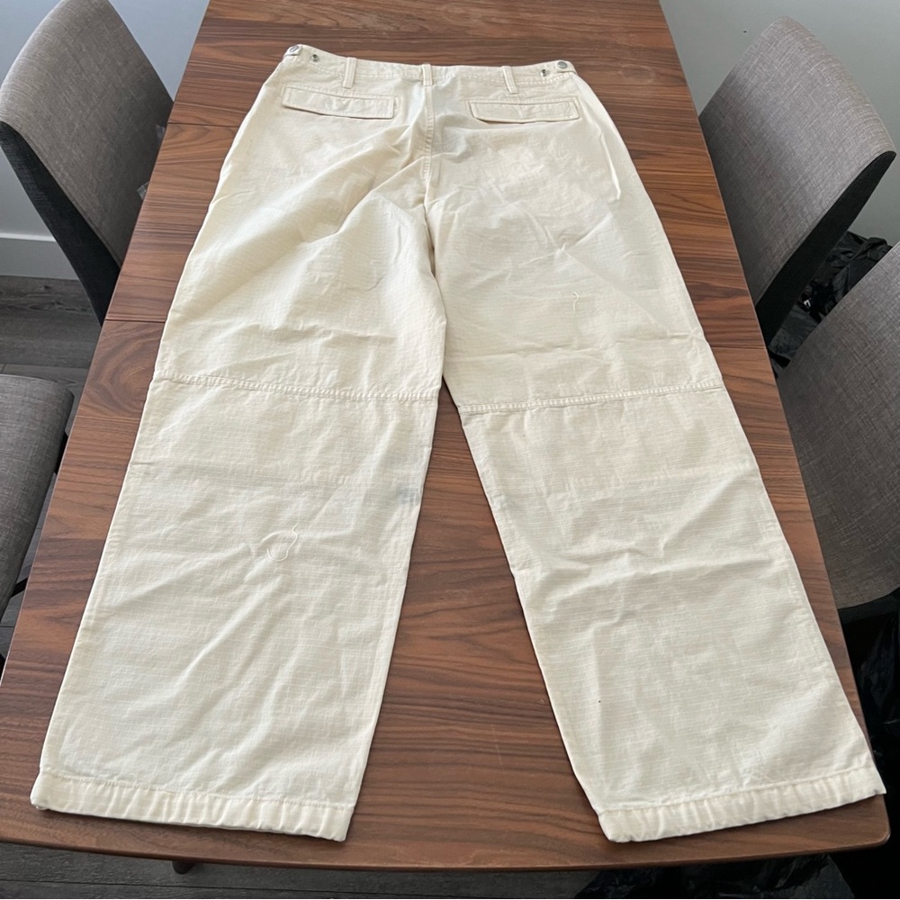 Stussy field pant ripstop - Picture 13 of 14